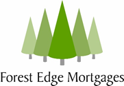 Forest Edge Mortgages Ltd